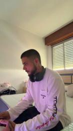 joel27 webcam cam4 model stream image