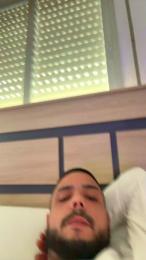 joel27 webcam preview