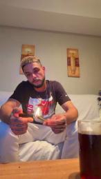 joel27 webcam model stream image