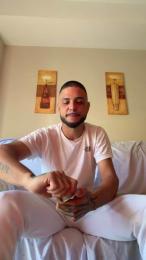 joel27 webcam model stream image