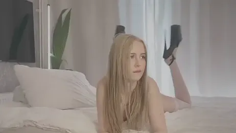 TianaCharm webcam stripchat model stream image