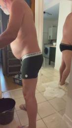 cho54_fun webcam model stream image