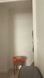 cho54_fun webcam model stream image