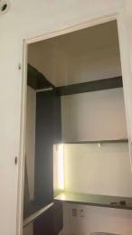 cho54_fun webcam model stream image