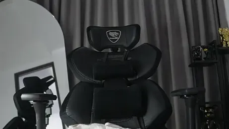 Max_cortes1 webcam model stream image