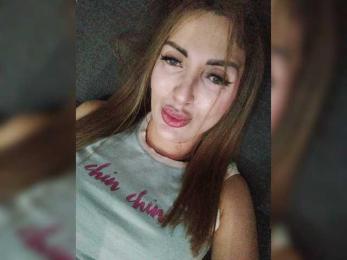 SexyKitty75-1 webcam model stream image
