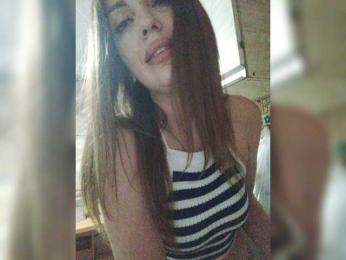 SexyKitty75-1 webcam bongacams model stream image