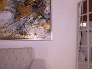 celestepalmer webcam model stream image