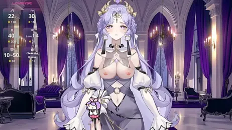 suki_hentai webcam stripchat model stream image