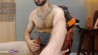 Francockxl webcam cam4 model stream image