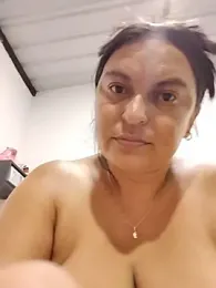 Horny-Mommy-Dirty webcam stripchat model stream image