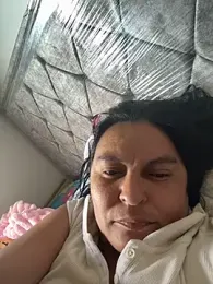 Horny-Mommy-Dirty webcam model stream image