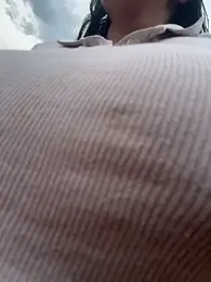 Horny-Mommy-Dirty webcam model stream image
