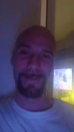 Walkerbeat1 webcam model stream image