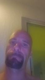 Walkerbeat1 webcam cam4 model stream image