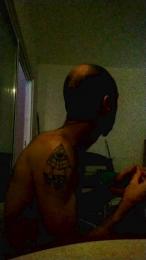 Walkerbeat1 webcam model stream image