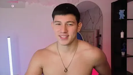 JamesCr_ webcam stripchat model stream image