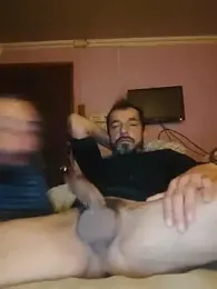 Tristan40@xh webcam model stream image