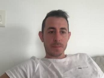 bigonehott webcam model stream image