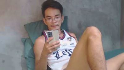 Natsboi webcam model stream image