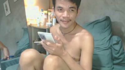 Natsboi webcam model stream image