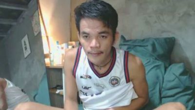 Natsboi webcam model stream image