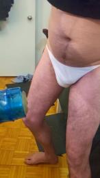 kassroll webcam model stream image