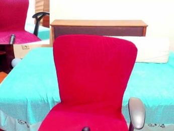 YourHotMery webcam model stream image