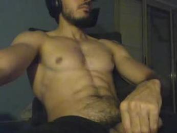 snxrzs webcam model stream image