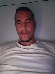 Magrinhovirtual27 webcam stripchat model stream image