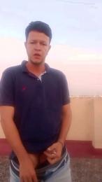 Estcolombiano webcam cam4 model stream image