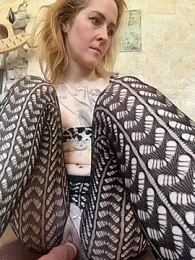 Jolene_Fuego webcam model stream image