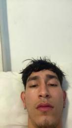 Sewang webcam model stream image