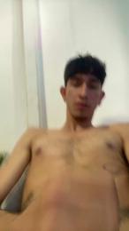 Sewang webcam model stream image