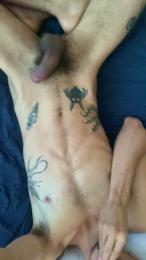 Sewang webcam model stream image