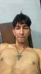 Sewang webcam model stream image