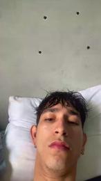 Sewang webcam model stream image