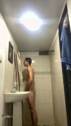 Sewang webcam model stream image