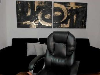 IbizaJacobs webcam model stream image
