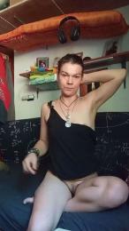 dubvibe_germany webcam model stream image