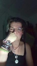 dubvibe_germany webcam model stream image