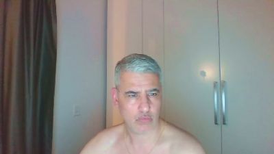 nicefella73 webcam model stream image