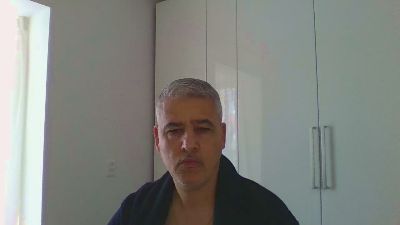 nicefella73 webcam model stream image