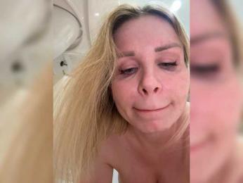 -x777x- webcam bongacams model stream image