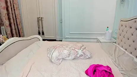 mechloe webcam model stream image