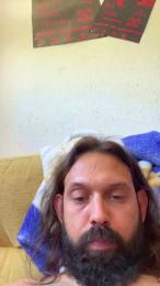 Carrilano webcam model stream image