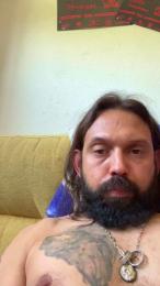 Carrilano webcam model stream image