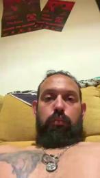 Carrilano webcam model stream image