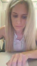 Velvetemptation webcam model stream image