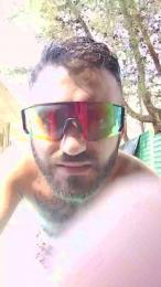 Frafra9pugliese webcam cam4 model stream image